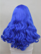 /usersfile/products/H-268 Dark Blue/H-268_B.JPG